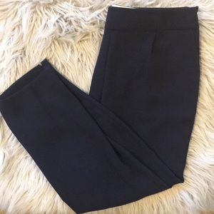 J.Crew Collection Curator Pants